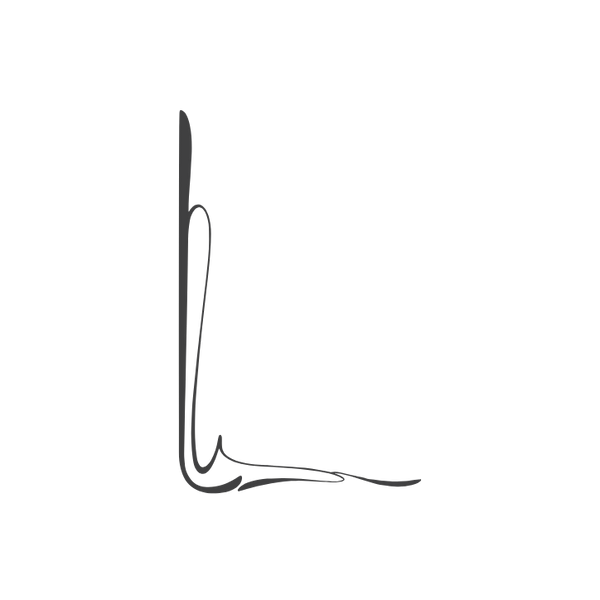 10_edited.png