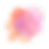 7.png