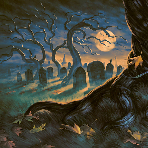 back-cover-only.png