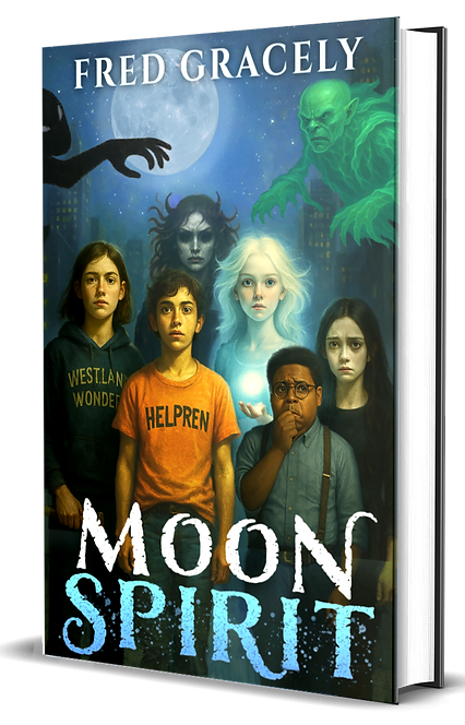moon-spirit-portrait-hardcover-3d.png