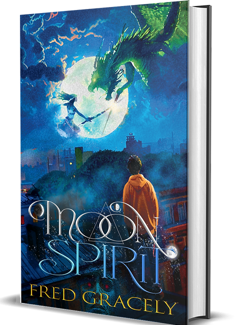 fred-gracely-moon-spirit-hardcover-v8-3d.png