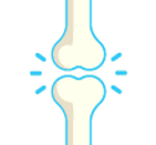 icone-articulation_edited.png