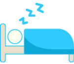 icone-sommeil_edited.png