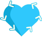 icone-circulation_edited.png