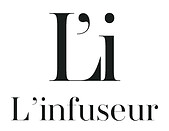 L'infuseur