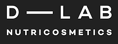 D-LAB