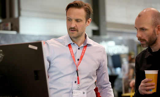 Christian Sahlin pureSignal.jpg