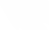 banner_light.png