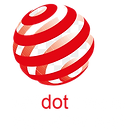 Reddot Award.png
