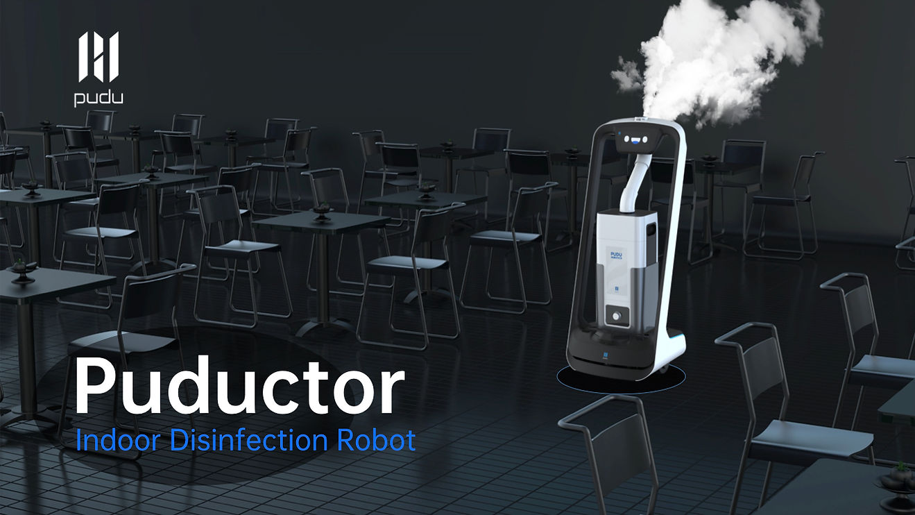 Puductor_Introduction_EN_20200919_2020-0