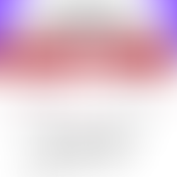 2023년 9,10월 미국대학 CSIS방문 일정 정리 