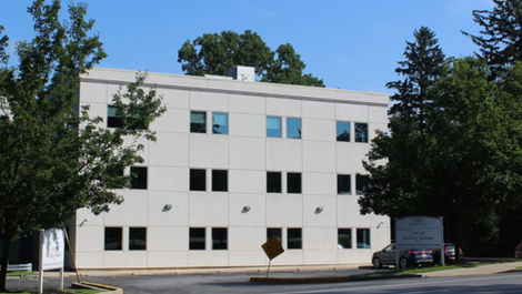 Thomas Park Investments Enters Philadelphia Market