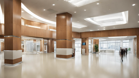Thomas Park Officially Launches New Design Services