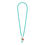 Thumbnail: Agam Necklace