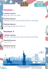 Let's see tthe USA-3.jpg