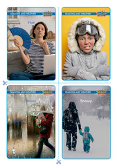 SEASONS AND WEATHER-2.jpg