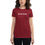 Miniatura: Dream Hunter Women's short sleeve t-shirt