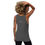 Miniatura: Abducted Unisex Tank Top