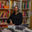 Writer: Mia Rimmer
