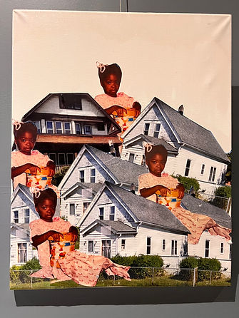 Collage - foundation .jpg