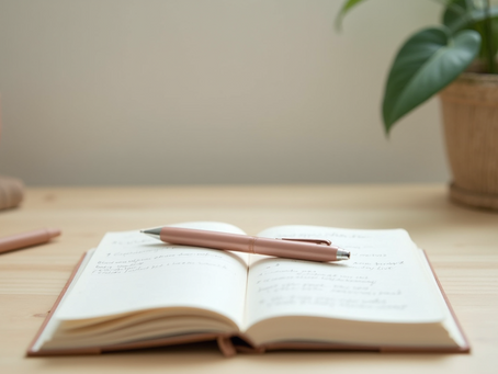 Healing Through Therapy: Schedule a Session with Dr. Cox