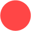 Ellipse 1-2.png