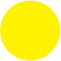 Ellipse 1.png