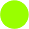 Ellipse 2-4.png