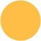 Ellipse 1-1.png