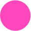 Ellipse 1-3.png
