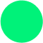 Ellipse 2-3.png