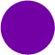 Ellipse 2.png