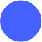 Ellipse 2-1.png