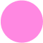 Ellipse 1-4.png
