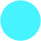 Ellipse 2-2.png