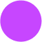 Ellipse 1-5.png