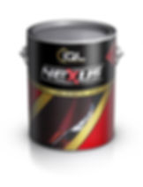 lata-3,6L-nexus.jpeg