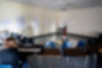 IMG_2828 copy