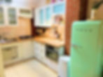 Kuchnia_Domek_Lawenda