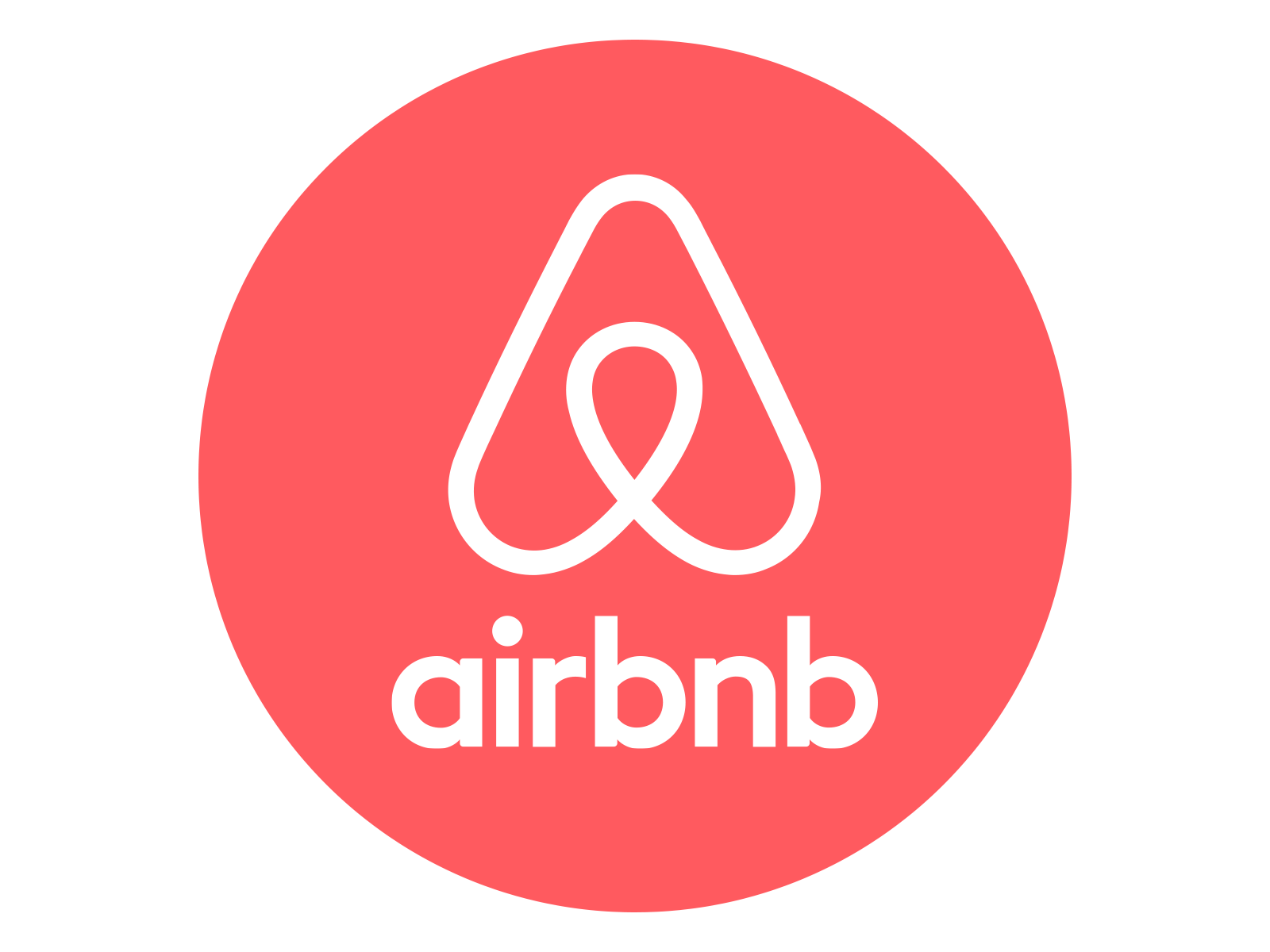 opinie o domku airbnb