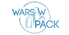 Targi Warsaw Pack