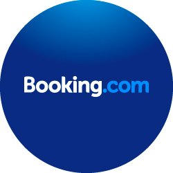 opinie o domku lawenda booking