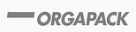 Części zamienne Orgapack