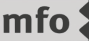 MFO
