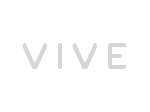 VIVE