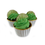 Thumbnail: Fruity Cupcakes