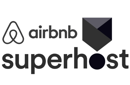 Domek-Lawenda-SuperHost
