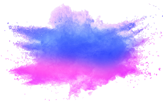 istockphoto-1066946786-170667a_fococlipping_removed.png