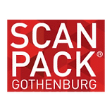 Targi Scanpack