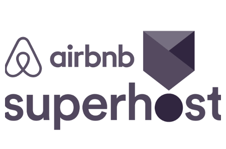 superhost.png
